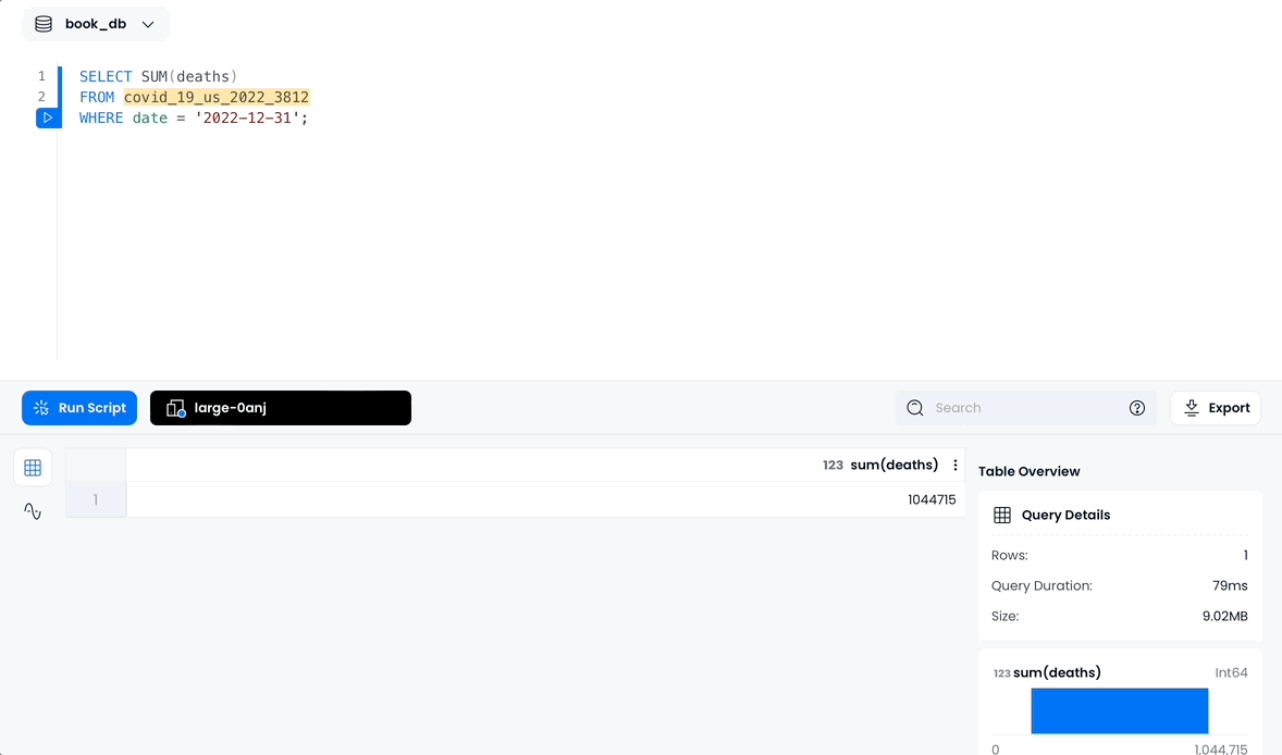 Alt text